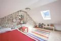 Willa 3 pokoi 80 m² Kotor, Czarnogóra