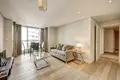 Appartement 2 chambres 69 m² en Londres, Royaume-Uni