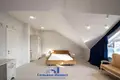 Adosado 163 m² Minsk, Belarús
