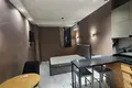 Studio 1 chambre 32 m² en Tbilissi, Géorgie