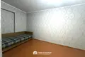 Mieszkanie 1 pokój 30 m² Mińsk, Białoruś