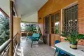 Maison 310 m² Zukovo, Russie