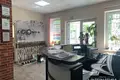 Commercial property 173 m² in Brest, Belarus