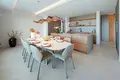 Villa de 4 dormitorios 616 m² Marbella, Španjolska