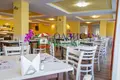 Apartamento 3 habitaciones 140 m² Chernomorets, Bulgaria
