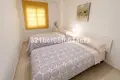 Wohnung 2 Schlafzimmer 75 m² Manilva, Spanien