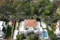 Villa 8 habitaciones 440 m² Serik, Turquía