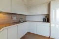 Appartement 2 chambres 121 m² Budva, Monténégro