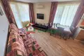 Wohnung 29 m² Nessebar, Bulgarien