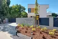 Villa QHOUSE