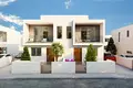 2 room house 135 m² in Paphos, Cyprus