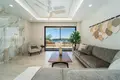 Condo z 2 sypialniami 1 798 m² La Crucecita, Meksyk