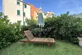 Квартира 3 комнаты 92 м² Morinj, Черногория