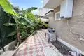 Villa de 5 habitaciones 180 m² Kusadasi, Turquía