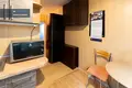 Apartamento 3 habitaciones 61 m² Alytus, Lituania