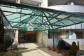 2 bedroom apartment 75 m² Nesebar, Bulgaria