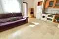 Apartamento 2 habitaciones 55 m² Dos Hermanas, Španjolska