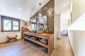 7 bedroom house 351 m² Aspe, Spain