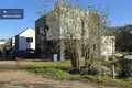 House 151 m² Suderve, Lithuania