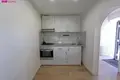 Дом 70 м² Каунас, Литва