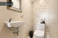 House 248 m² Kaunas, Lithuania