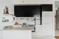 2 room apartment 51 m² in Warsaw, Poland