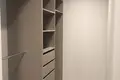 4 room apartment 124 m² Valka, Latvia