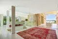 Вилла 6 спален 432 м² Caniles, Испания