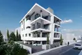 2 bedroom apartment 115 m² Paphos Municipality, Cyprus