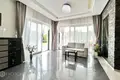 Maison 7 chambres 310 m² Baltezers, Lettonie