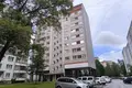 4 room apartment 78 m² Riga, Latvia
