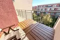 1 bedroom apartment 64 m² Nesebar, Bulgaria