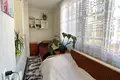 3 room apartment 103 m² Odesa, Ukraine