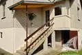 Casa 67 m² Brest, Belarús