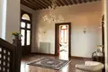 6-Schlafzimmer-Villa 781 m² Costa, Italien