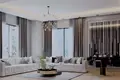 Жилой комплекс Balkan Tower