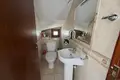 Dom 4 pokoi 200 m² Tsada, Cypr