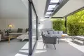 Maison 3 chambres 165 m² San Pedro Alcantara, Espagne
