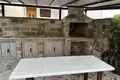 3 bedroom apartment 115 m² Boreti, Montenegro