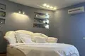 4 room apartment 127 m² Odesa, Ukraine