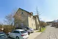 Appartement  Ardagger Stift, Autriche