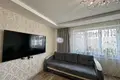 Apartamento 3 habitaciones 67 m² Kaliningrad, Rusia