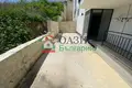 Apartamento 2 habitaciones 145 m² Obzor, Bulgaria