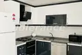 Квартира 3 комнаты 60 м² Kepez, Турция