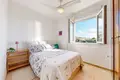 3 bedroom apartment 120 m² Dos Hermanas, Spain