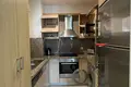 Appartement 2 chambres 70 m² Kusadasi, Turquie