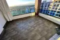 Appartement 4 chambres 120 m² Erdemli, Turquie