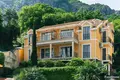 Apartamento 2 habitaciones 63 m² Kotor, Montenegro