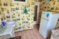 Apartamento 3 habitaciones 52 m² Rusino, Belarús