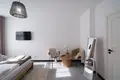 1 bedroom apartment 39 m² Riga, Latvia